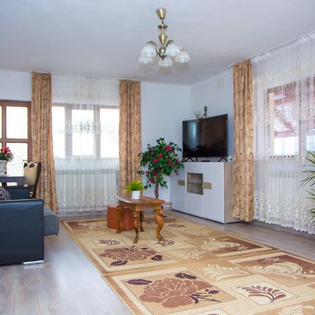 Casa Stefania 1 Calimanesti Exterior foto